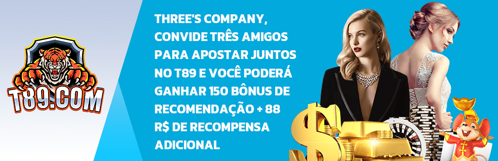 qual mercado de aposta da bet365 que e impossivel perder